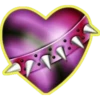Corazones💞1🇵🇪Clásica 20