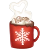 Arimoji Holidays 11
