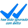 en visto 25
