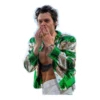 indisstickers 8.0 25