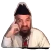 arabic memes 11