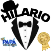Feliz día papajito֍1🇲🇽Clásica 24