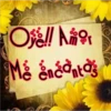 🌻quiero que lo sepas y no 🌻 27