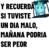 Frases motivacionales de Lumalee֍1🇲🇽Clásica 25
