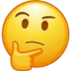 Emojis Faces 25