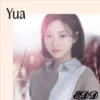 💖 Han Yua😍 26