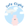 Animals cute 1. 17