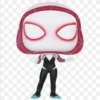 Spider-Woman🕷️🕸️⛧1🇪🇸Clásica 25