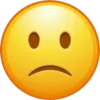 Emojis Faces 26