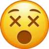 XX