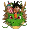 Dragon Ball❥☯︎ͫ1🇲🇽Clásica 24