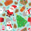 Navidad 1 Clásica 27