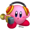 💗Kirby💗 22