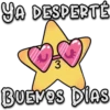Más Saludos 27