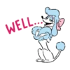 Disney Dogs 2 17