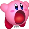 💗Kirby💗 23