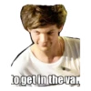 indisstickers 8.0 26