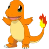 Pokemon 23