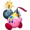 💗Kirby💗 24
