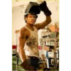 Hombres trabajando💞1🇵🇪Clásica 26