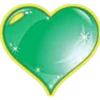 Corazones💞1🇵🇪Clásica 22