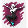 Spider-Woman🕷️🕸️⛧1🇪🇸Clásica 26