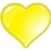 Corazones💞1🇵🇪Clásica 23