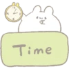 72
7
M
I
Time