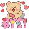 @lexa