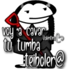 Flork Merlina 28