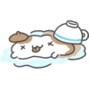 BugCat Capoo - El gato foam café ha resucitado 15