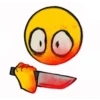 emoji raros 12