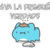 BugCat Capoo - El gato foam café ha resucitado 16