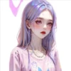 🧡aesthetic💜inspiration💛 24