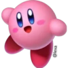 💗Kirby💗 25