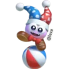💗Kirby💗 26