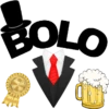Feliz día papajito֍1🇲🇽Clásica 26
