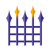 Minimal Halloween 25