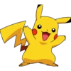 Pokemon 24
