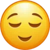 Emojis Faces 28