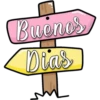 Más Saludos 28