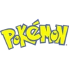 Pokemon 25