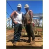 Hombres trabajando💞1🇵🇪Clásica 27