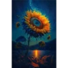 Sunflowers🌻❥☯︎ͫ3🇲🇽Clásica 26