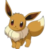 Pokemon 26