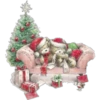 Variaditos Navideños ✺9 28