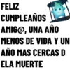 Frases motivacionales de Lumalee֍1🇲🇽Clásica 26