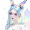 🧡aesthetic💜inspiration💛 25