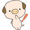 BoNgBoNg PiG 22