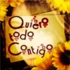🌻quiero que lo sepas y no 🌻 29